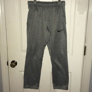Nike sweatpants
